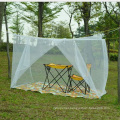 High Quality Camping Outdoor Sleeping Bed Mosquito Net